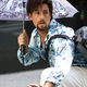 Illustration for article titled You Don't Mess With The Zohan